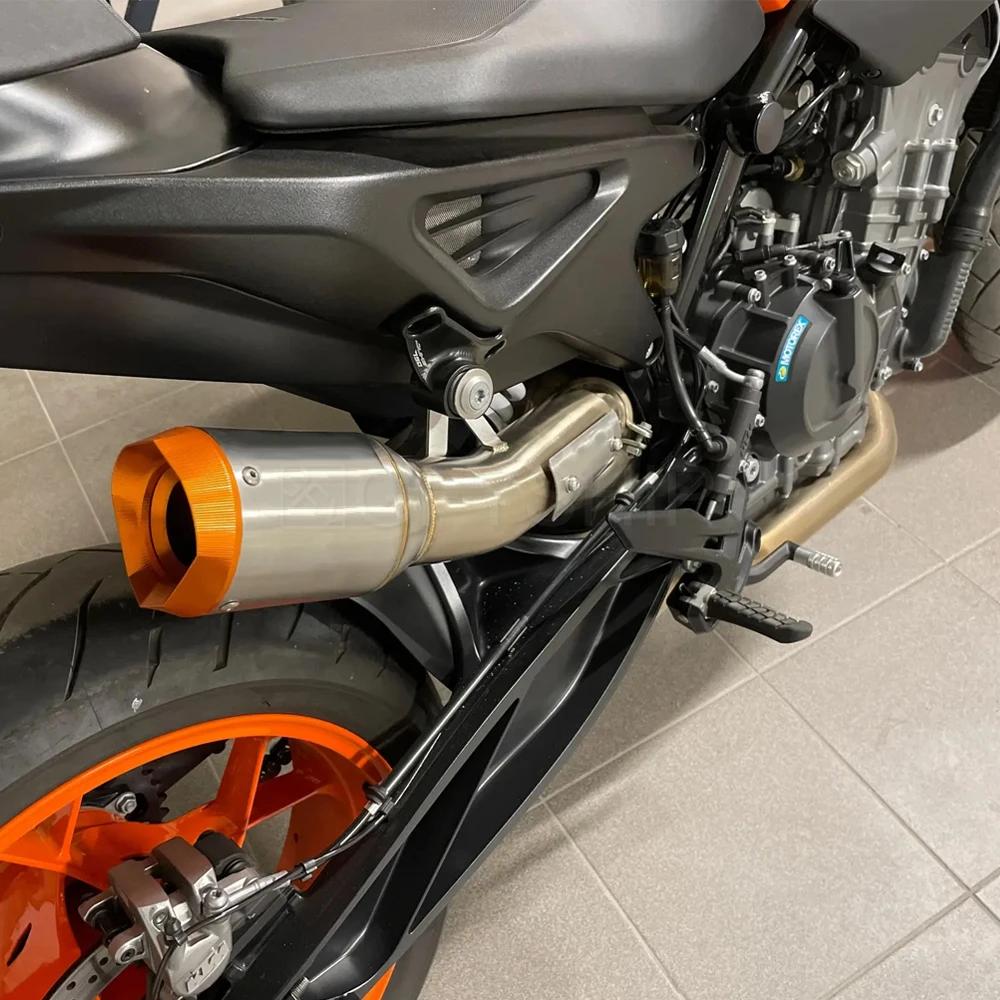 KTM ũ 790 2018-2020 ũ 890 2020 2021 2022 2023 890 ũ R ̽     ÷ ý